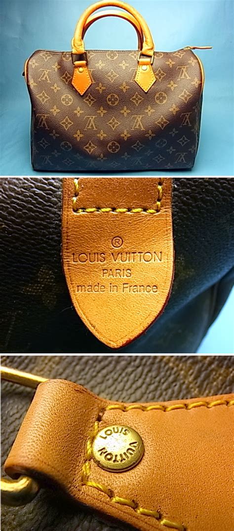 authenticating louis vuitton bags professional|identify louis vuitton bag.